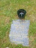 image of grave number 654962
